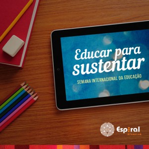 ESPIRAL-campanha-educacao-2015-v10