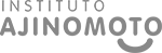 Logotipo: Instituto Ajinomoto