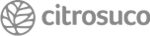 Logotipo: Citrosuco