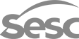 Logotipo: SESC