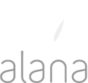 Logotipo: Alana