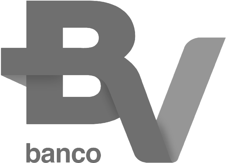 Logotipo: Banco Votorantim