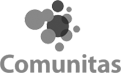 Logotipo: Comunitas