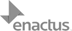 Logotipo: Enactus