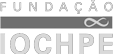 Logotipo: Fundação Iochpe