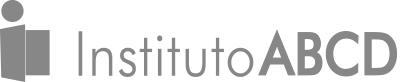 Logotipo: Instituto ABCD