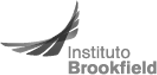 Logotipo: Instituto Brookfield
