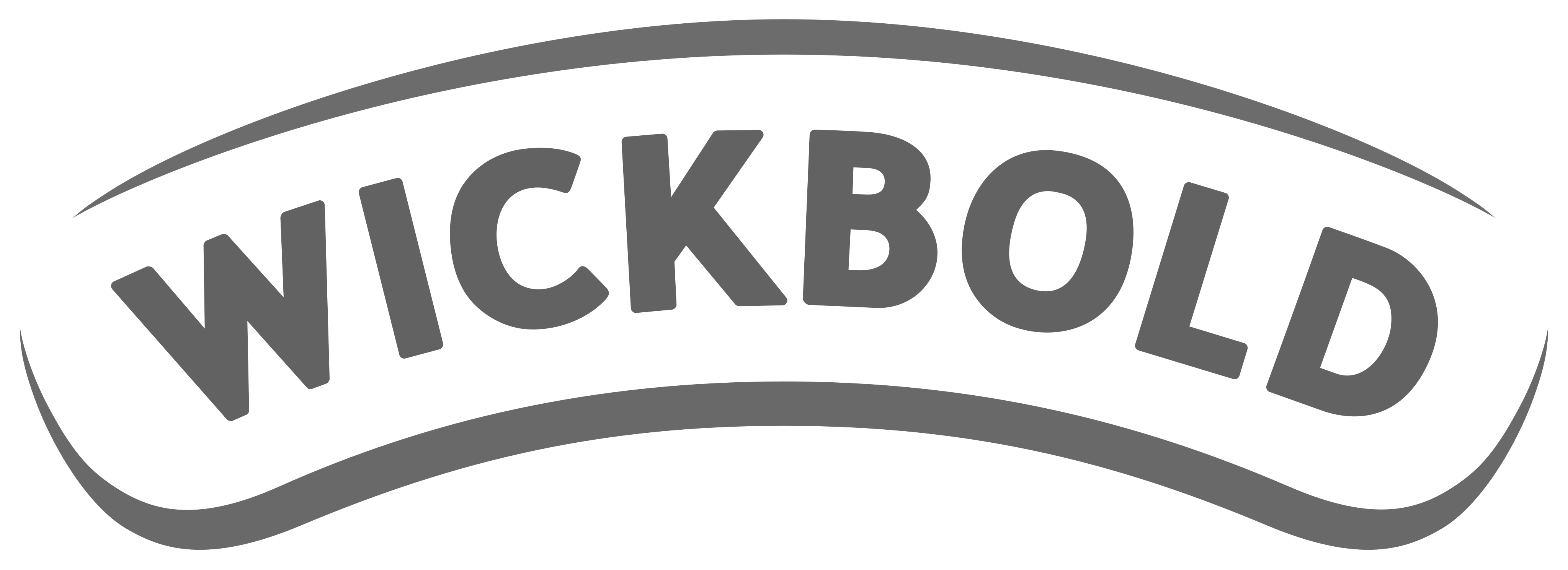 Logotipo: Wickbold