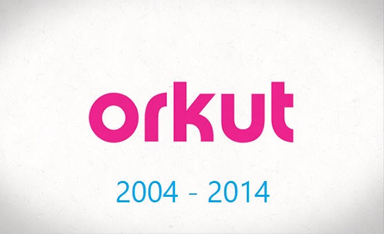 Do início ao fim: o melhor do Orkut - Agência Sawi