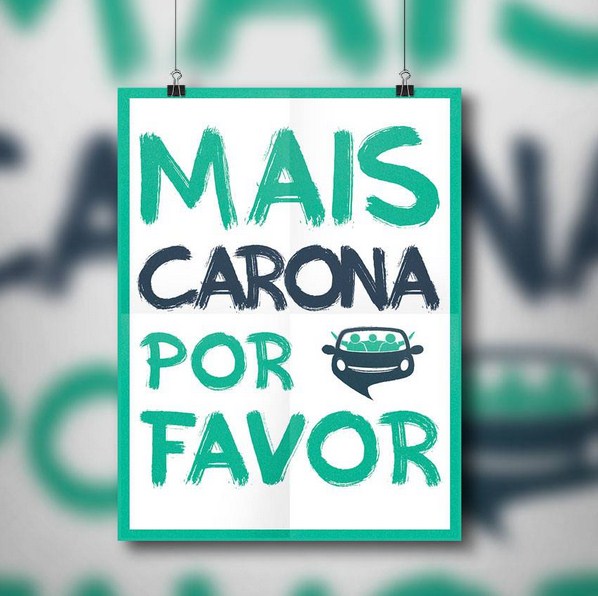 mais_carona_