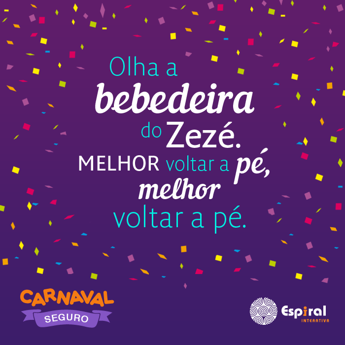 Carnaval-Seguro-bebedeira-do-zeze