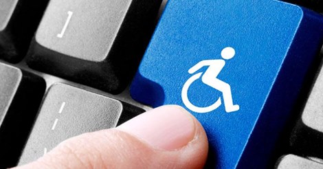 accessibility-banner-tablet II
