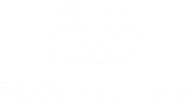Logotipo: BrazilFoundation