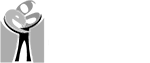 Logotipo: Escola de Gente