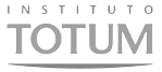 Logotipo: Instituto Totum