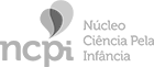 Logotipo: NCPI
