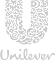 Logotipo: Unilever