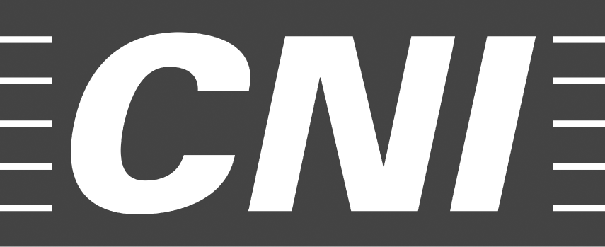 Logotipo: CNI