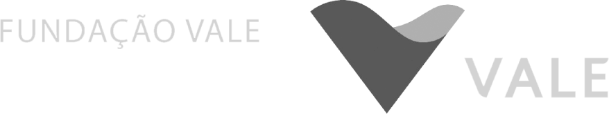 Logotipo: Fundação Vale