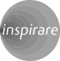 Logotipo: Inspirare