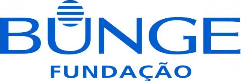 Fundação Bunge