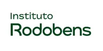 Logo do Instituto Rodobens