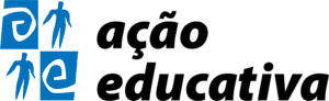 ação educativa