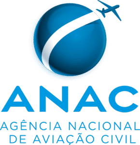 anac