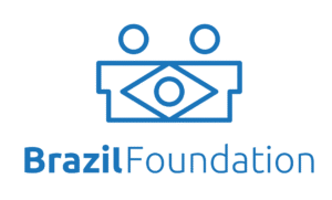 brazil foundation