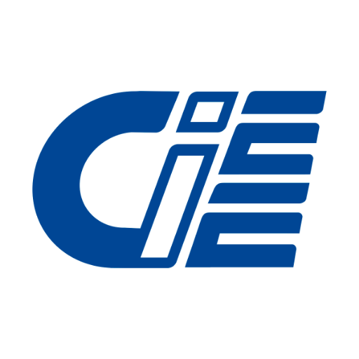Logo do CIEE