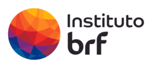 instituto brf
