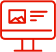 Construção de sites e aplicativos acessíveis