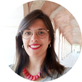 Regina Menezes