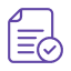 Acessibilidade de documentos (Word, PDF e HTML)