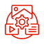 CMSs acessíveis