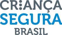 Logo do Criança Segura