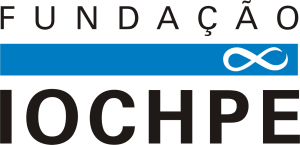 Logo da Fundação IOCHPE