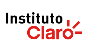 instituto claro
