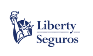 liberty seguros