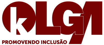 Logo do Instituto Olga Kos
