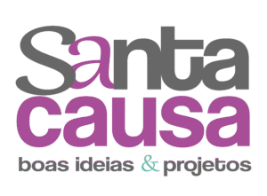 Santa Causa
