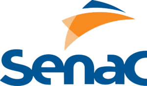 senac