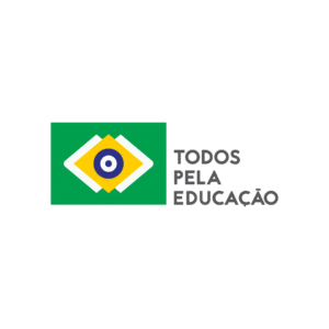 todos pela educação