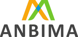 anbima