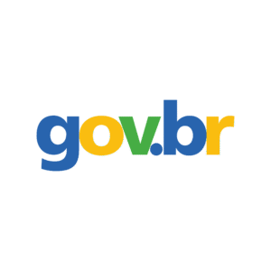 gov.br