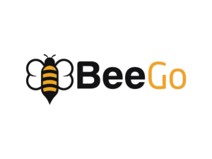 BeeGo