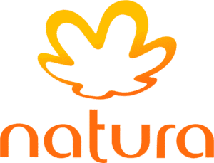 natura