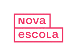 nova escola