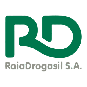 raiadrogasil