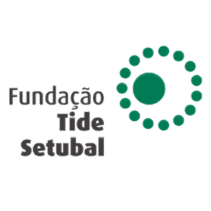 fundação tide setubal